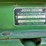 john-deere-7720-image-14