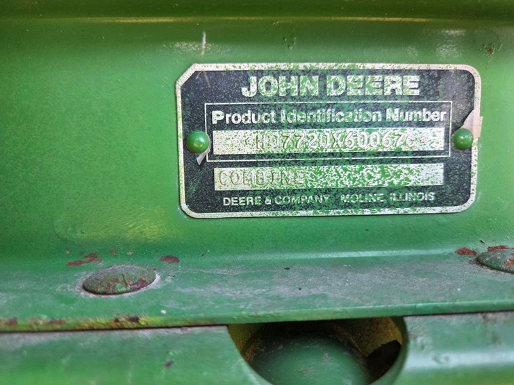 john-deere-7720-image-14