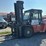 #165-•-2017-heli-americas-cpcd100-forklift-image-1
