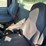 2015-navistar-prostar-day-cab---automatic-transmission-image-22
