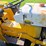 1973-cub-cadet-154-image-17