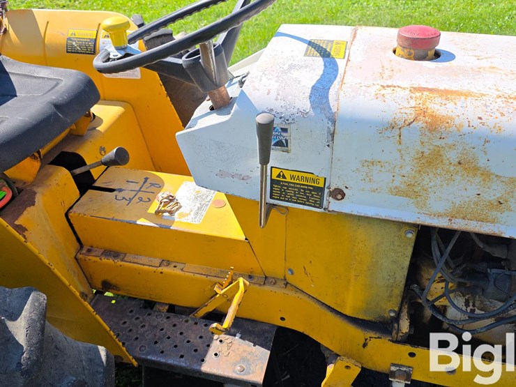 1973-cub-cadet-154-image-17