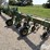 john-deere-845-image-14