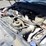 2017-ford-f250-image-11