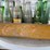 pepsi-wood-crate-of-classic-glass-soda-bottles-image-5