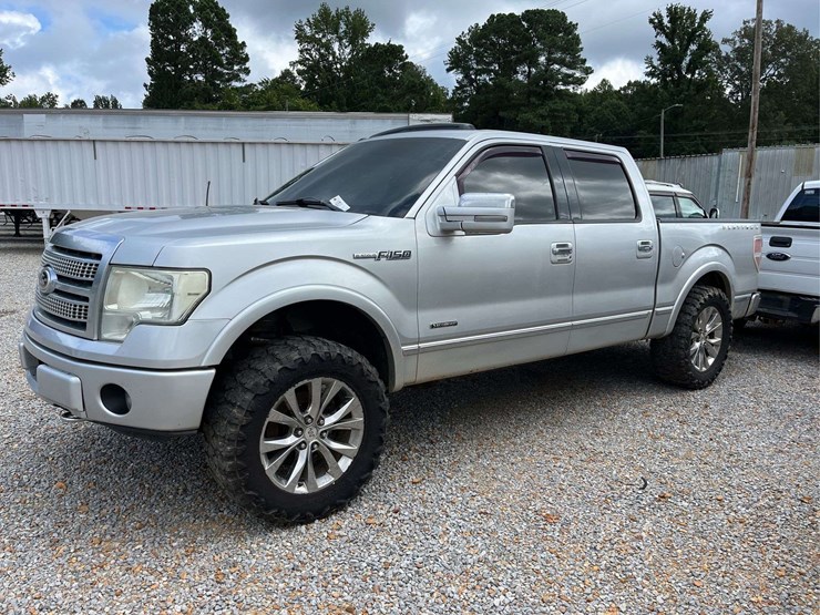 2011-ford-f150-image-1