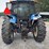 new-holland-t6020-image-4