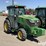2018-john-deere-5090gv-image-3