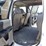 2017-ford-f250-image-8