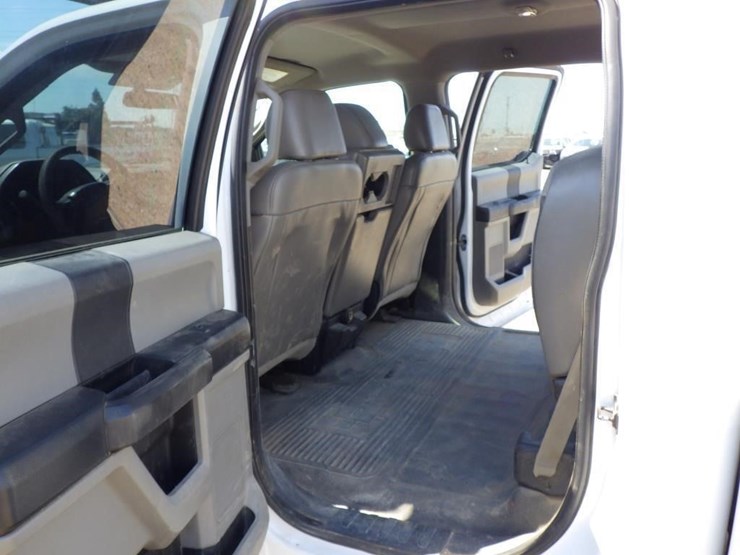 2017-ford-f250-image-8