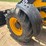 jcb-409-image-24