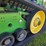 2000-john-deere-9400t-image-45