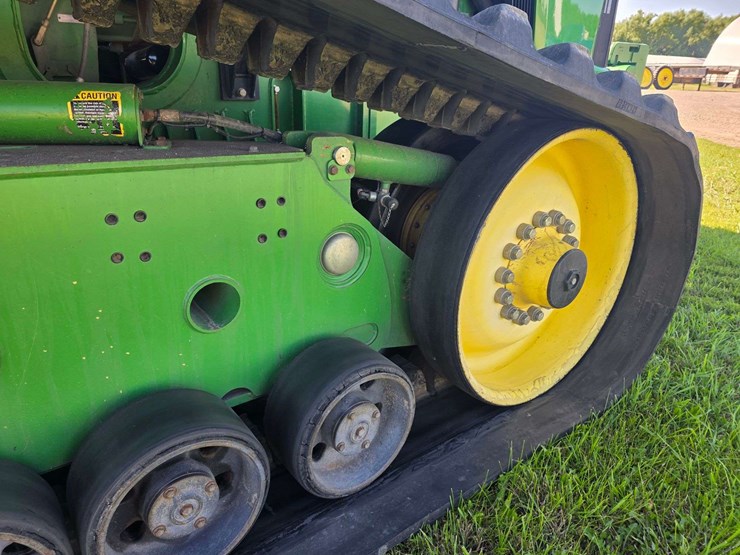 2000-john-deere-9400t-image-45
