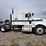 international-9400-eagle-image-3