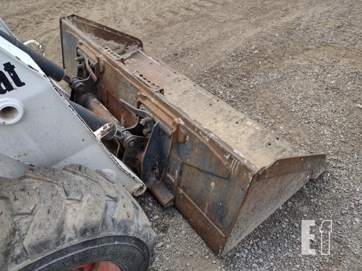 2004-bobcat-s250-image-17
