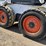 bobcat-773-image-17