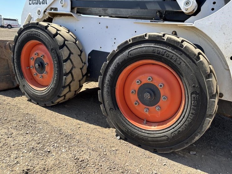 bobcat-773-image-17