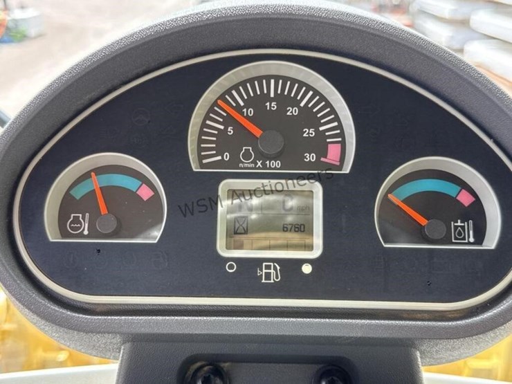 2012-caterpillar-930k-image-32