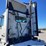 2017-volvo-day-cab-semi-image-30