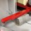 1/16-case-ih-planter-nib-ertl-image-8
