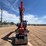 kubota-kx080-4-image-7