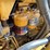 ford-545d-image-39