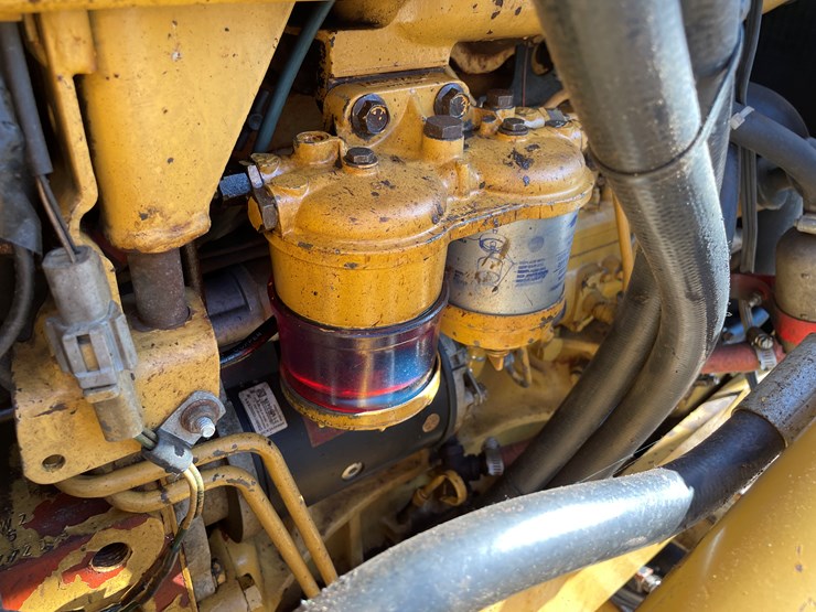 ford-545d-image-39
