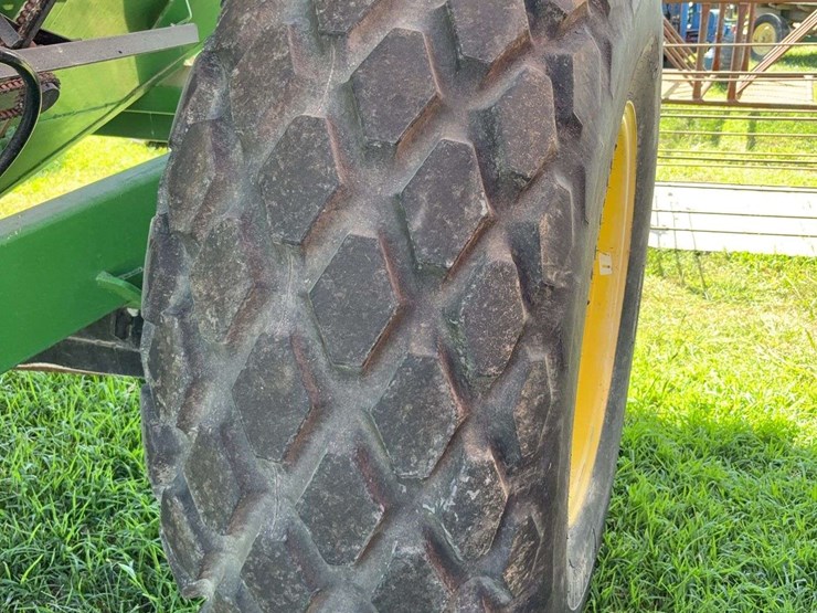 demco-850-image-16