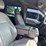 2020-ford-f250-image-30