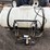 ace-rotomold-300-gal-elliptical-poly-tank,-12v-pump,-filter,-was-used-on-new-holland-tg-series-tract-image-4