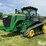 2015-john-deere-9570rt-image-1