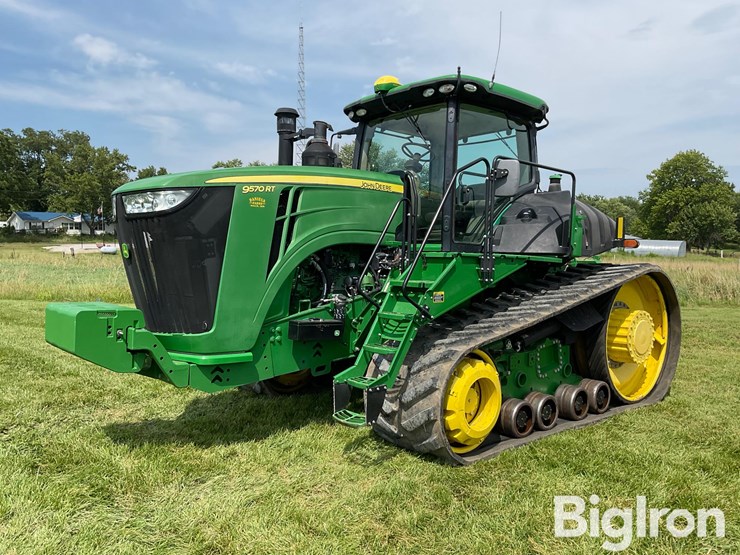 2015-john-deere-9570rt-image-1