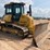 2018-komatsu-d51px-24-image-6