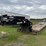 2000-trailking-tk110hdg-513-lowboy-trailer-image-1