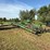 john-deere-980-image-1