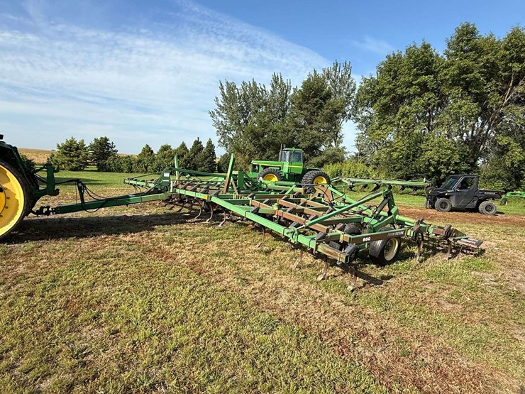 john-deere-980-image-1