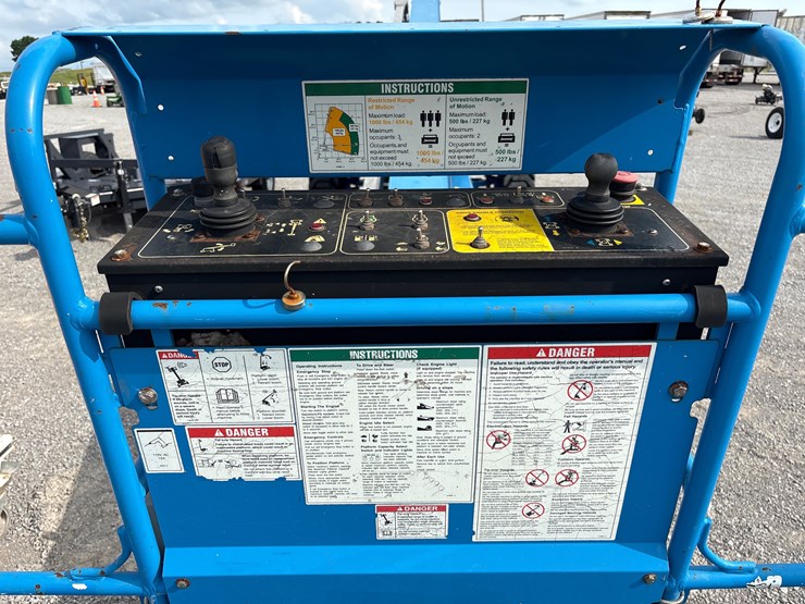 genie-s60x-image-13