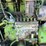 john-deere-6030-image-27