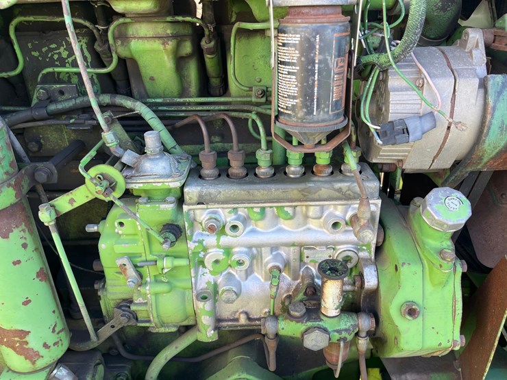 john-deere-6030-image-27