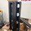 qty(13)-boxes-data-racks-cat-6-wire-image-10