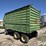 john-deere-714-image-7