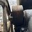 john-deere-model-e-3-hp-engine-image-23