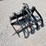 #28495-•-root-grapple-image-2