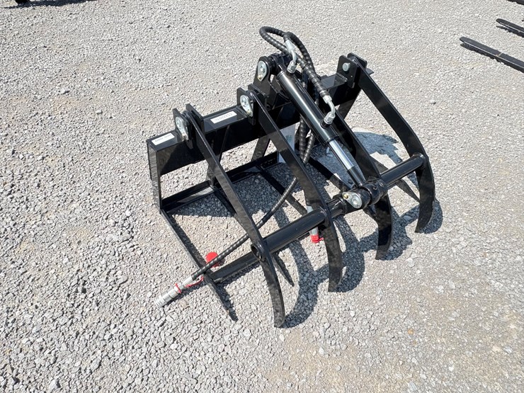 #28495-•-root-grapple-image-2