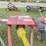 bush-hog-ht210-image-3