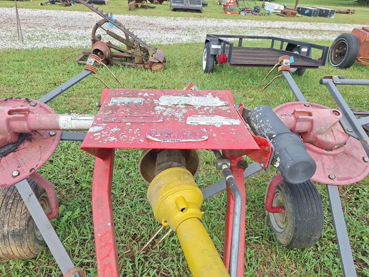 bush-hog-ht210-image-3