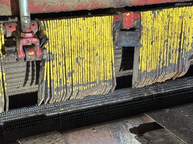 #117-•-gangsaw/edger-combo-image-34