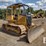 2004-deere-650h-image-41