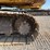 deere-200d-lc-image-7