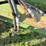 john-deere-610-image-10